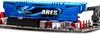 DDR3 16GB PC19200 CL11 G.Skill KIT (2x8GB) 16GAB ARES Náhľad obrázku produktu 7