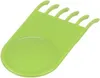 5 Five Simply Smart Multi-hachoir 10 pcs. coupe-fruits et Voir les images du produit 7