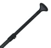 WATTSUP SUP peddel, 3-delig, 100% carbon, 580g, Productafbeelding-voorbeeld 7