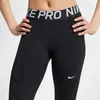 Nike W Np Tght New Black/White S Podgląd zdjęcia produktu 3
