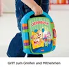 Fisher-Price Laugh & Learn CDH40, 0,5 rok/roky, Zvuky, Náhled obrázku produktu 12