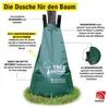 horizont TreeShower Baumbewässerungssack 75 L – Produktbild-Vorschau 2