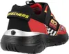 Skechers Skech Tracks 402303L-BKRD Kinder Produktbild-Vorschau 4