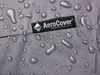 Copertura protettiva ombrello semaforo AeroCover copertura Anteprima dell’immagine prodotto 18