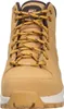 Nike Buty Manoa Leather, 454350700 Podgląd zdjęcia produktu 21