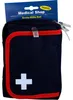 Holthaus Medical Erste Hilfe Set TRAVEL Produktbild-Vorschau 15