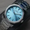 Invicta Speedway 48912 Pánské Hodinky - Quartz Hnutí - Náhled obrázku produktu 3