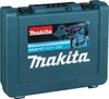 Kombimłot Makita HR2811FT Podgląd zdjęcia produktu 24