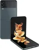 Samsung Galaxy Z Flip3 5G , 17 cm (6.7"), 8 GB, 128 GB, 12 Náhled obrázku produktu 4