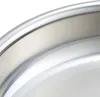 Zwilling Twin Nova Wokpfanne Induktion mit Deckel 30cm, Produktbild-Vorschau 8