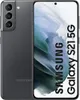 Samsung Galaxy S21 5G 256GB Phantom Gray Náhľad obrázku produktu 11