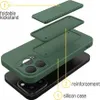 Wozinsky Kickstand Case silikonowe etui z podstawką iPhone Podgląd zdjęcia produktu 9