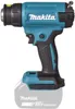 Pistola ad aria calda a batteria Makita DHG181ZJ in Anteprima dell’immagine prodotto 5