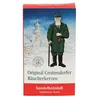 Crottendorfer - Sandel - 24er Packung Produktbild-Vorschau 4