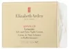 Ceramide Advanced noční pleťový krém Lift And Firm Night Náhled obrázku produktu 8