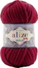 Alize Velluto, 100g/68m 107 cherry Produktbild-Vorschau 9
