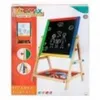 Doppelseitige Tafel Colorbaby Zubehör 65 x 38 cm Produktbild-Vorschau 14