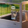 Ferplast Králičí klec Arena 100 100 x 62,5 x 51 cm Náhled obrázku produktu 11