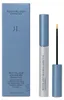 RevitaLash Advanced Sensitive Conditioner 2 ml Produktbild-Vorschau 1