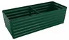 Jardinière surélevée RelaxRelaxdays, métal galvanisé, Voir les images du produit 8