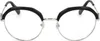 Moncler Sonnenbrille ML5126 016 51 20 140 Produktbild-Vorschau 2