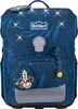 Undercover GmbH Neo Set LED                   Rocket Rider Produktbild-Vorschau 2