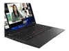 Lenovo ThinkPad T14s Gen 3 (Intel), Intel® Core™ i7, 35,6 Podgląd zdjęcia produktu 15
