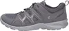 Ecco TERRACRUISE LT Chaussures pour hommes - Baskets - Voir les images du produit 6