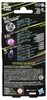 Beyblade X Keel Shark 3-80LF, Bączek do walki, 8 lat(a) Podgląd zdjęcia produktu 11