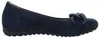 Gabor 62.625.36 (7/dark-blue (uni)) Produktbild-Vorschau 9