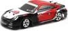 WLtoys K969 RC Drift Car 1/28 RC Car 2.4 GHz 4WD 30 km/h RC Podgląd zdjęcia produktu 3
