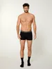 NUR DIE Herren Boxer 10-Pack Organic Baumwolle Retroshorts Produktbild-Vorschau 2