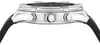 Versace VESO00222 Sporty Greca Chronograph schwarz silber Produktbild-Vorschau 7