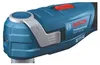 Bosch GOP 18V-34 Professional Cutter multifonctions sans Voir les images du produit 5
