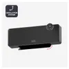 BLACK+DECKER Black & Decker BXWSH2001E wall heater Voir les images du produit 14