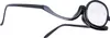 Vergrößerungsbrille für Augen-Make-up, drehbare Brille mit Produktbild-Vorschau 2