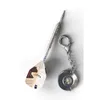 Obiettivo Raymond van Barneveld Barney25 Swiss Point 95% - Anteprima dell’immagine prodotto 4