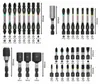 PRO Impact Schrauberbit Set, 35-tlg. Produktbild-Vorschau 9