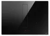 Elica - Płyta indukcyjna z okapem NIKOLATESLA FIT BL/A/72 Podgląd zdjęcia produktu 1