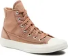 Converse Damen Sneaker A04676C Canvas mit Produktbild-Vorschau 1