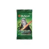 Zendikar Rising Draft Booster Display (36 Booster) - Produktbild-Vorschau 4