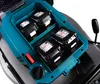 Makita DLM533Z Akku-Rasenmäher Produktbild-Vorschau 33