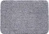 Verk Clean Step Mat - Tappetino altamente assorbente - Anteprima dell’immagine prodotto 1