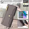 Handykette Google Pixel 10 / 10 Pro Hülle mit Band Produktbild-Vorschau 2