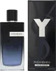 Yves Saint Laurent Y Men Edp 200Ml Produktbild-Vorschau 10