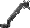 Maclean MC-459 Support d'écran pour tube/poteau 28-60mm, Voir les images du produit 6