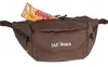 Tatonka Funny M Gürteltasche Schwarz  Schwarz One Size Produktbild-Vorschau 3