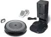 Robotický vysavač iRobot i5658 Náhled obrázku produktu 12