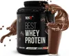 MST - Best Whey Protein + Enzyme 2010g - Cookie and Cream Produktbild-Vorschau 7