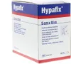 Bsn Medical Hypafix Dress Ret Sheet 7144301 10m 5cm Voir les images du produit 1